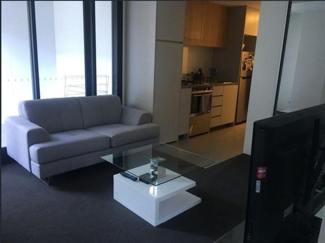 Apartment for rent in Ambergate, New South Wales