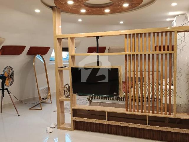 Apartment for sale in اسلام آباد, زون 1
