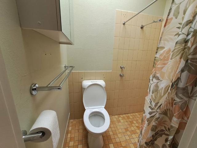 Apartment for rent in The Gap, Northern Territory