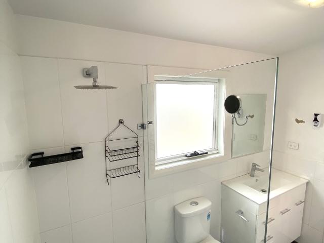 Apartment for rent in Ambergate, New South Wales