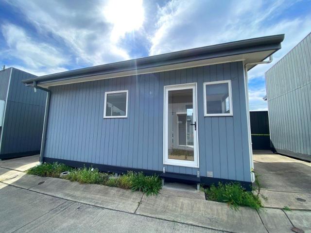 Apartment for rent in Ambergate, New South Wales
