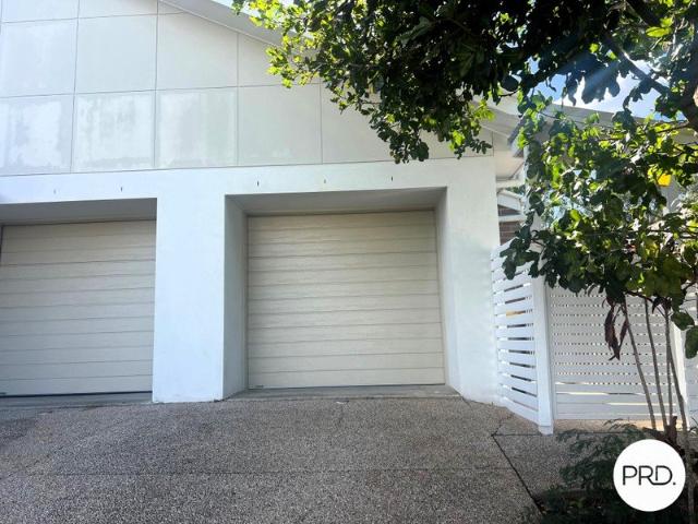 Granny Flat for rent in Gladstone, Queensland