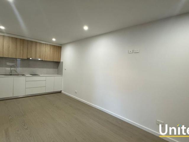 Granny Flat for rent in Sydney, New South Wales