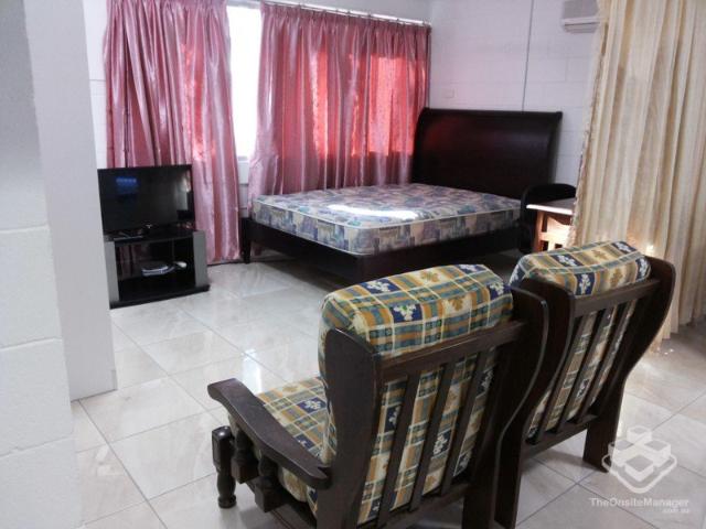 Apartment for rent in Townsville, Queensland