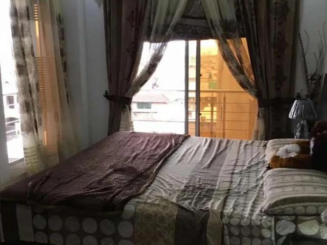 Apartment for rent in Islamabad