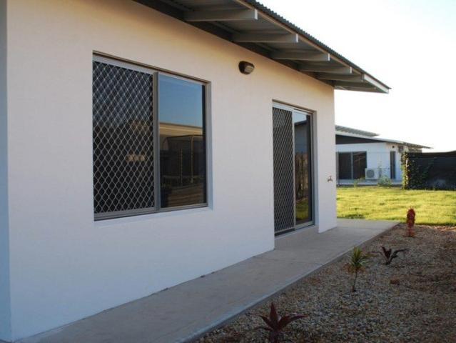 Duplex for rent in Bellamack, City of Palmerston