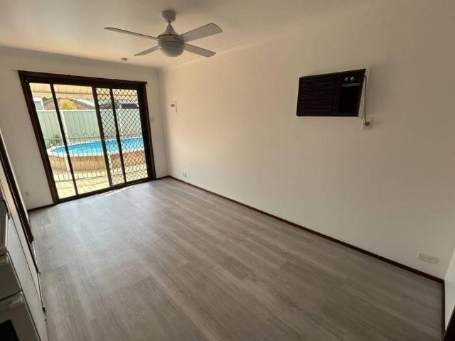 Granny Flat for rent in Ambergate, New South Wales