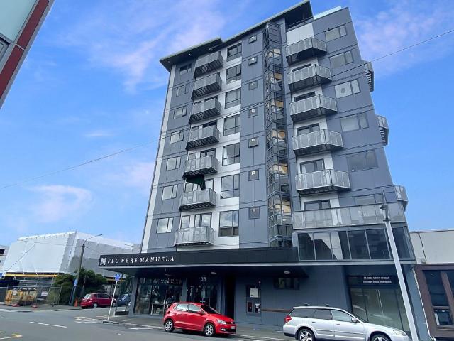 Property for rent in Matata, Wellington