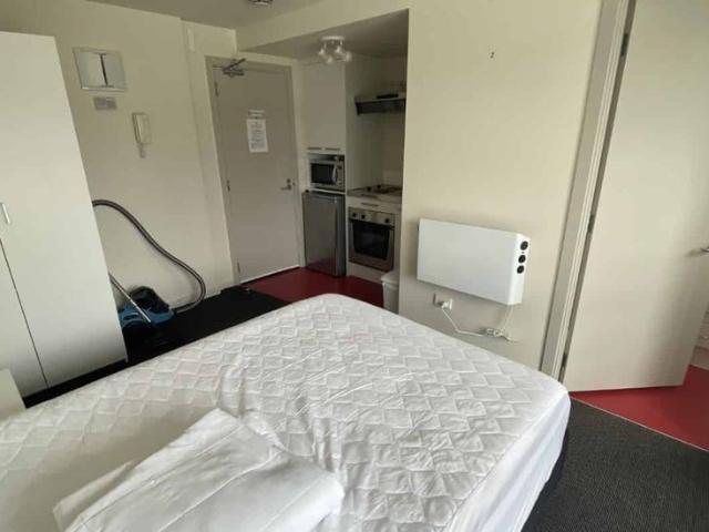 Property for rent in Matata, Wellington