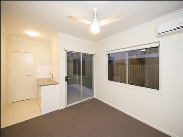 Apartment for rent in Gladstone, Queensland