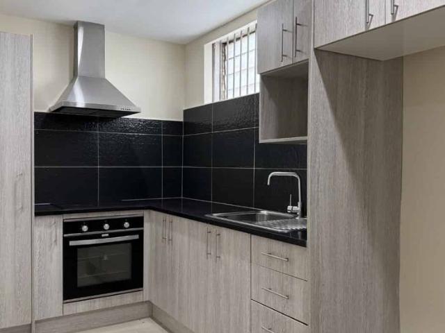 House for rent in Manurewa