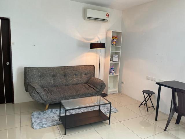 Condominium for rent in Miri, Bahagian Miri