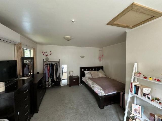 House for rent in Deanwell, Hamilton City