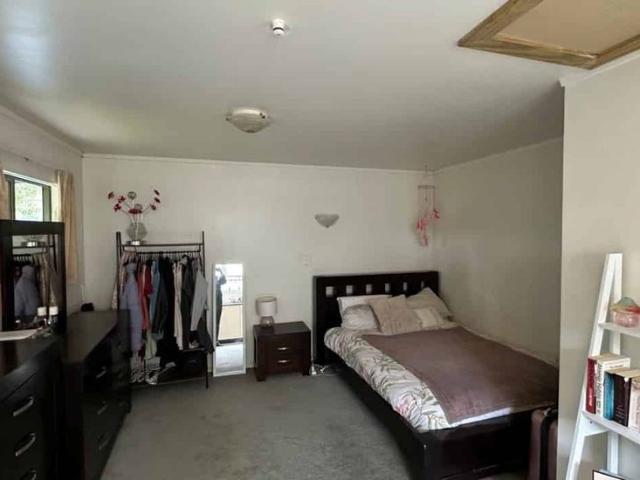 Property for rent in Deanwell, Hamilton City