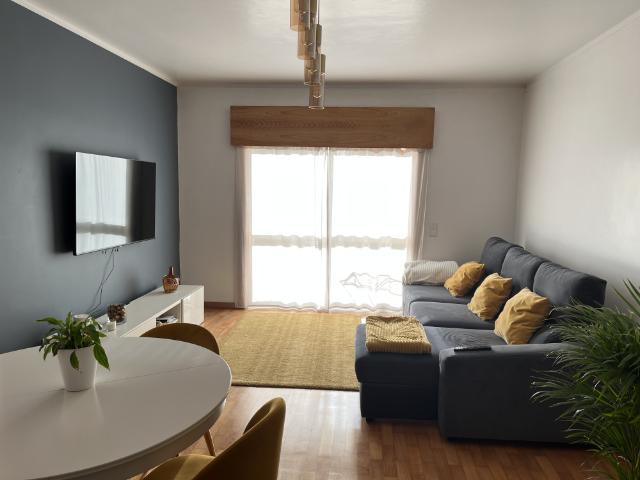 Estudio alugar em Valongo, Lagueirões