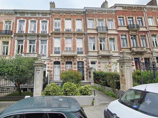 Kot location à Brussel, Bruxelles