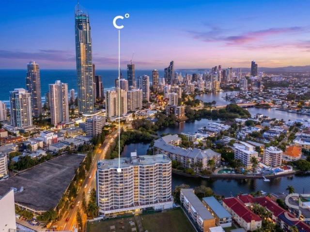 Apartment for sale in Fernbrook, Queensland