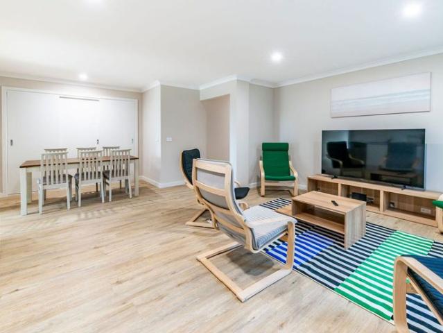 Granny Flat for rent in Surf Beach, Victoria