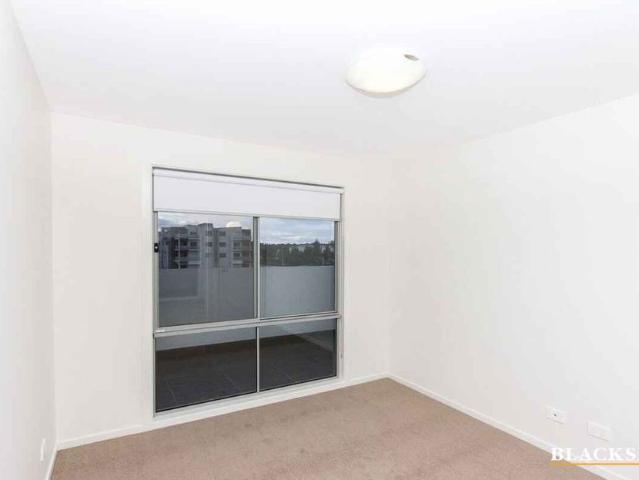 Apartment for rent in Australian Capital Territory