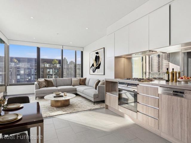Apartment for sale in Sydney, New South Wales