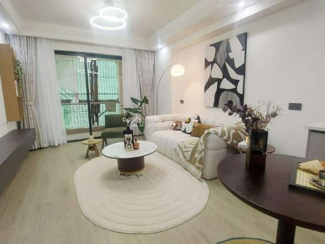 Apartment for sale in Westlands, Nairobi