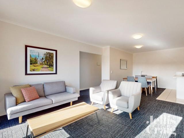 Apartment for rent in Camerons Creek, Victoria