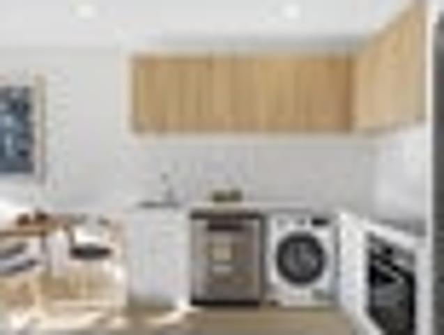 Apartment for sale in Howick, Oroua County