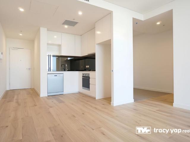 Apartment for rent in Mitchell