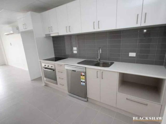 Apartment for rent in Canberra, Gungahlin