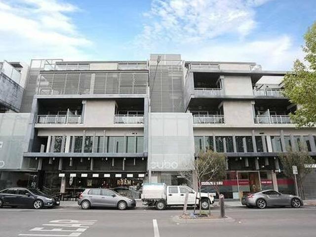 House for rent in Yarra, New South Wales