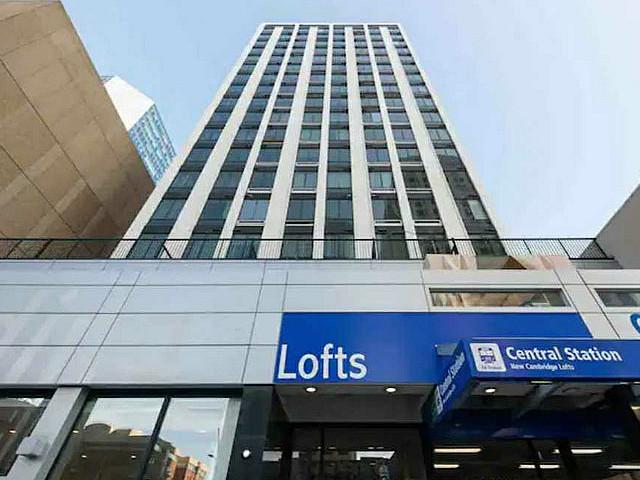 Condo for rent in Wedgewood, Alberta