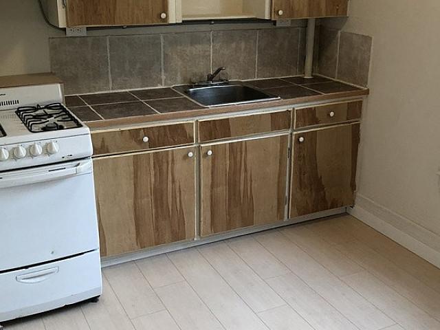 House for sale in Medicine Hat, Alberta