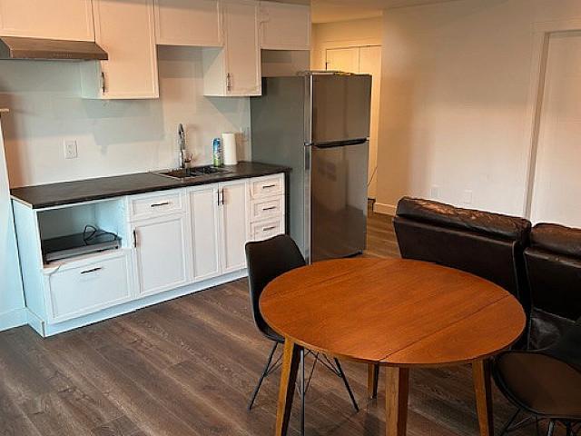 Property for rent in Kamloops, British Columbia