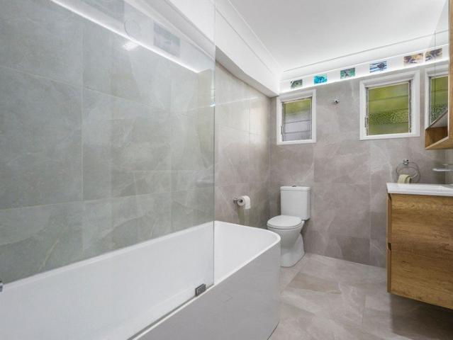 Apartment for sale in Toombul, Queensland