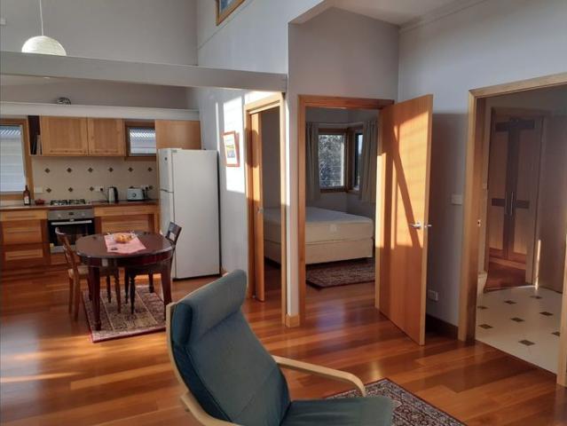 Apartment for rent in Wollongong West, New South Wales