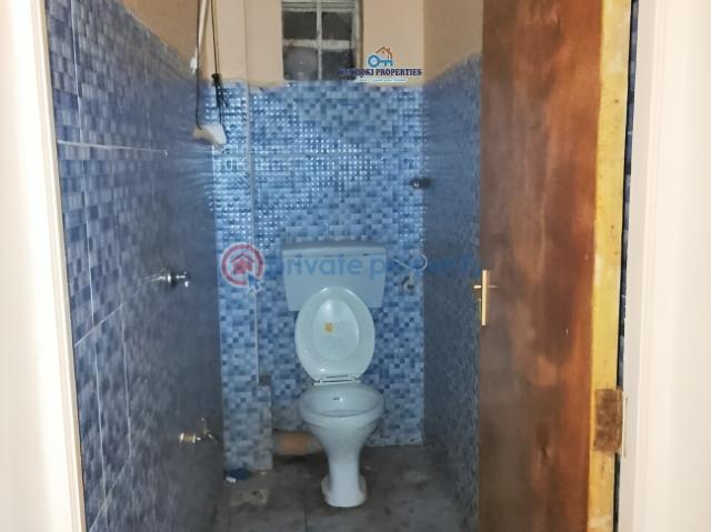 Apartment for rent in Kasarani