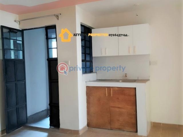 Apartment for sale in Kasarani, Kiambu