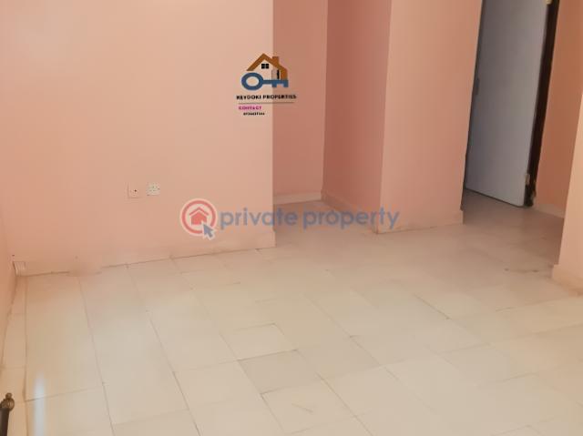 Apartment for rent in Kasarani, Nairobi
