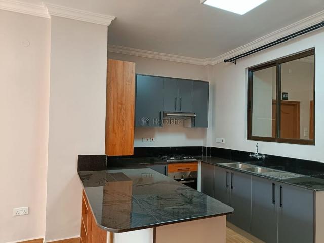 Apartment for rent in Westlands, Nairobi