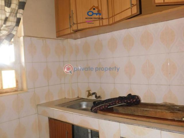 Apartment for sale in Kasarani