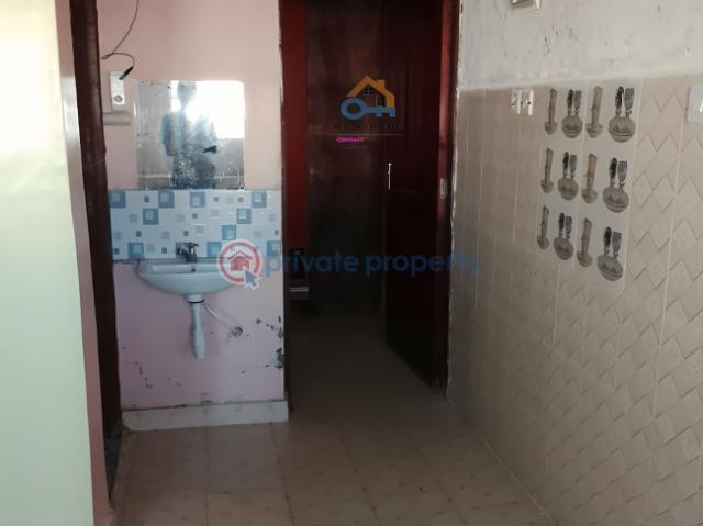 Apartment for rent in Kasarani