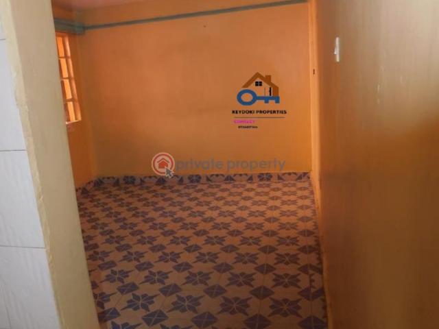 Apartment for rent in Kasarani