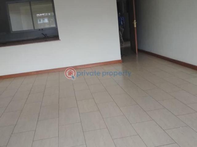 House for rent in Kasarani, Nairobi