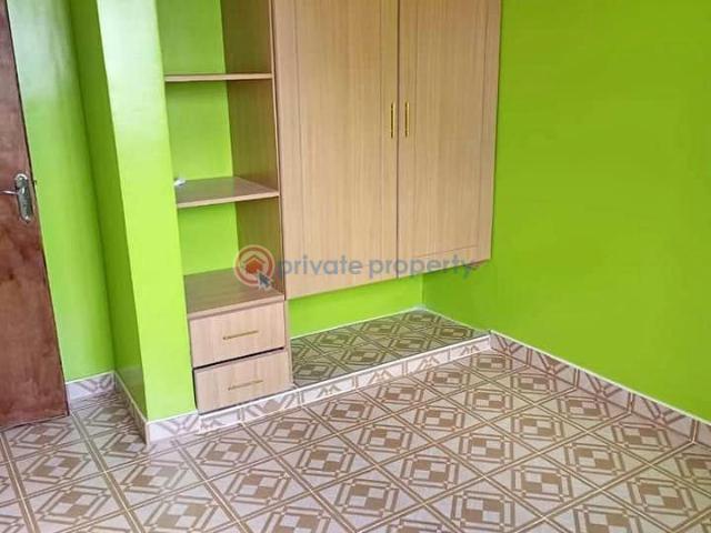 House for rent in Kawangware, Kiambu