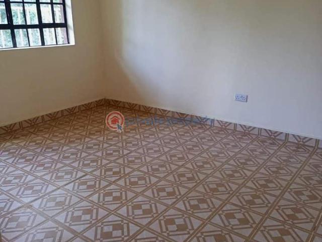 House for rent in Ongata Rongai, Kajiado