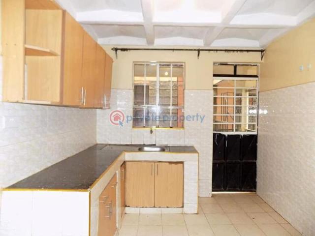 House for rent in Kiambu, Nairobi