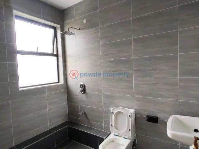 House for rent in Embakasi
