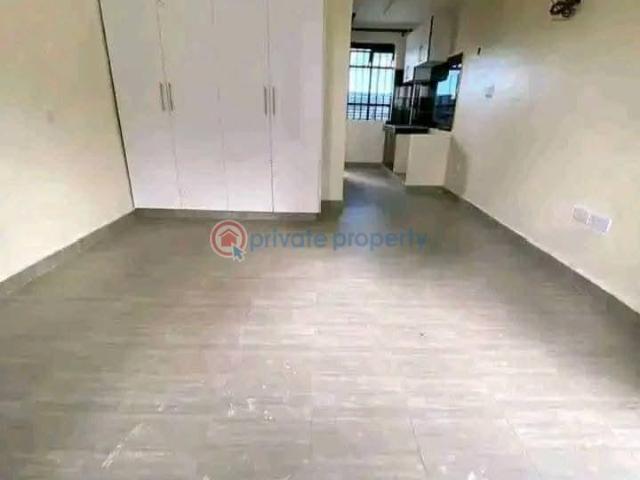 House for rent in Kakamega