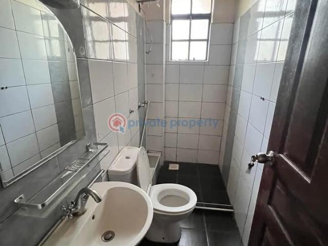 House for rent in Thika