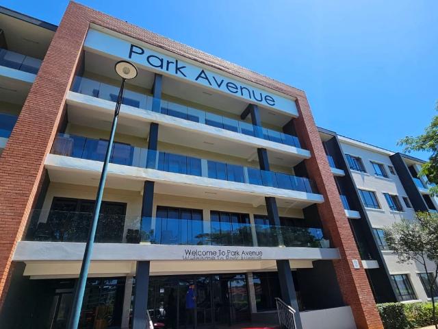 Apartment for rent in Umhlanga, Kwazulu-natal
